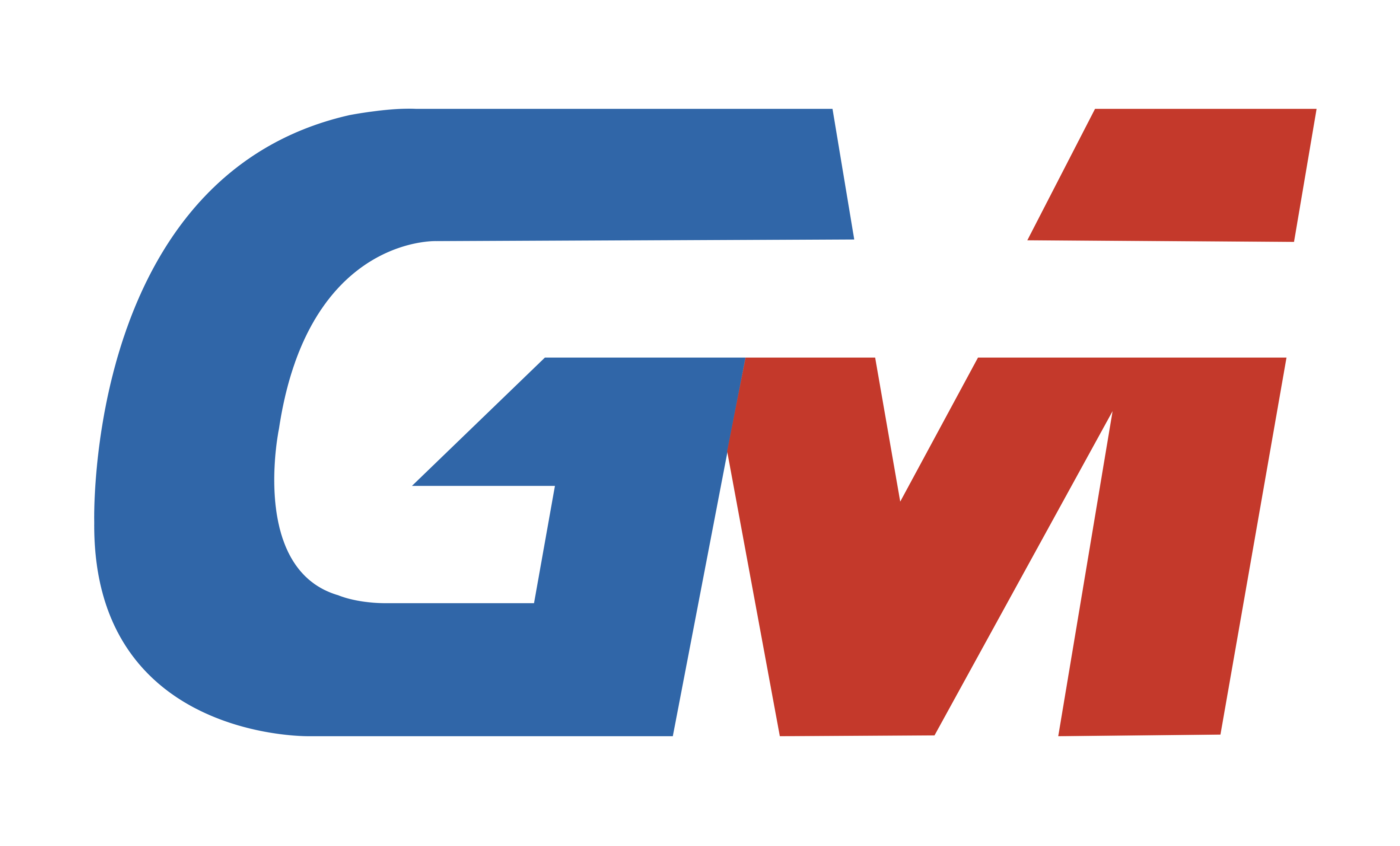 Shandong guoming premier steel manufacturer and exporter since 2008